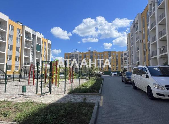 1-комнатная квартира по адресу ул. Массив 10 (площадь 35 м²) - imageAlt 15 1-комнатная квартира по адресу ул. Массив 10 (площадь 35 м²) - Atlanta.ua - imageAlt 15