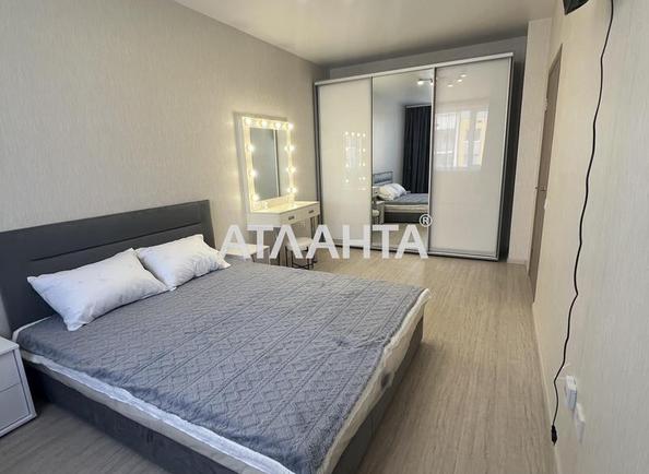 1-комнатная квартира по адресу ул. Массив 10 (площадь 35 м²) - imageAlt 16 1-комнатная квартира по адресу ул. Массив 10 (площадь 35 м²) - Atlanta.ua - imageAlt 16