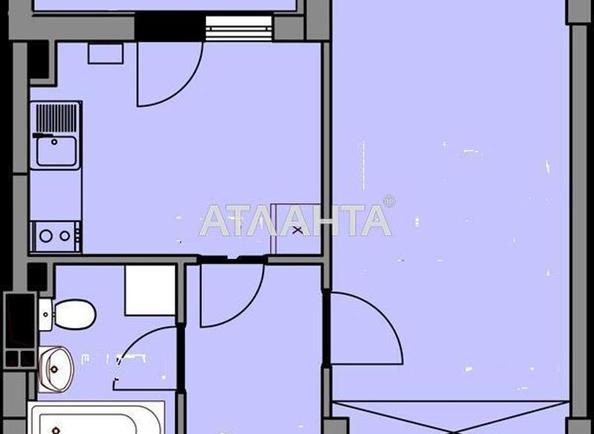 1-комнатная квартира по адресу ул. Массив 10 (площадь 35 м²) - imageAlt 10 1-комнатная квартира по адресу ул. Массив 10 (площадь 35 м²) - Atlanta.ua - imageAlt 10