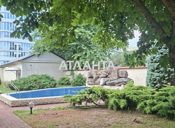 Дом по адресу ул. Львовская (площадь 197,8 м²) - Atlanta.ua - imageAlt 3
