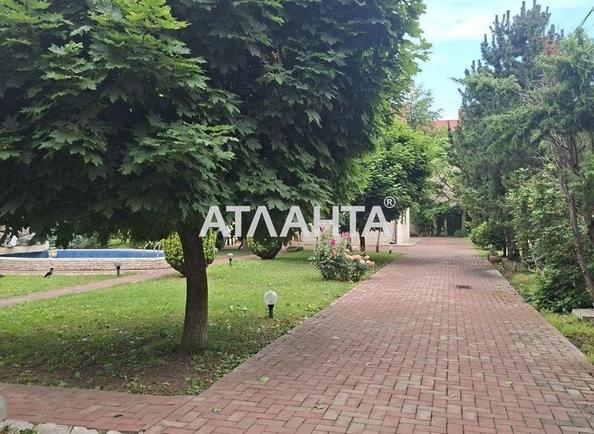 Дом по адресу ул. Львовская (площадь 197,8 м²) - Atlanta.ua - imageAlt 4