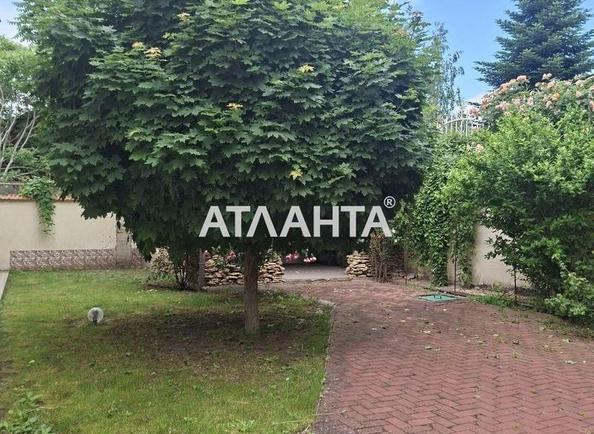 Дом по адресу ул. Львовская (площадь 197,8 м²) - Atlanta.ua - imageAlt 5