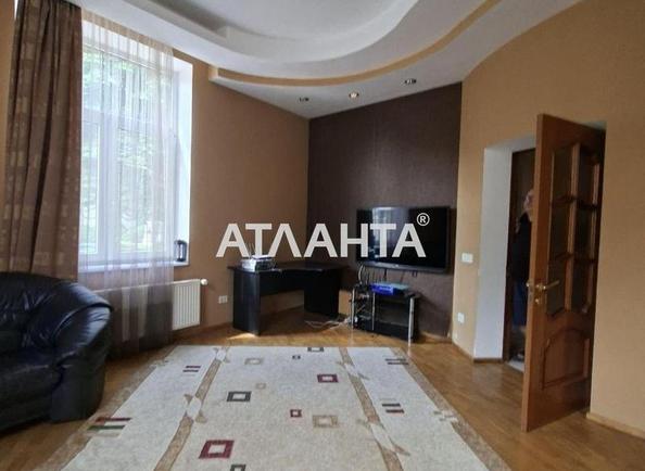 Дом по адресу ул. Львовская (площадь 197,8 м²) - Atlanta.ua - imageAlt 9
