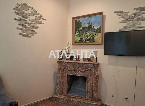 Дом по адресу ул. Львовская (площадь 197,8 м²) - Atlanta.ua - imageAlt 10