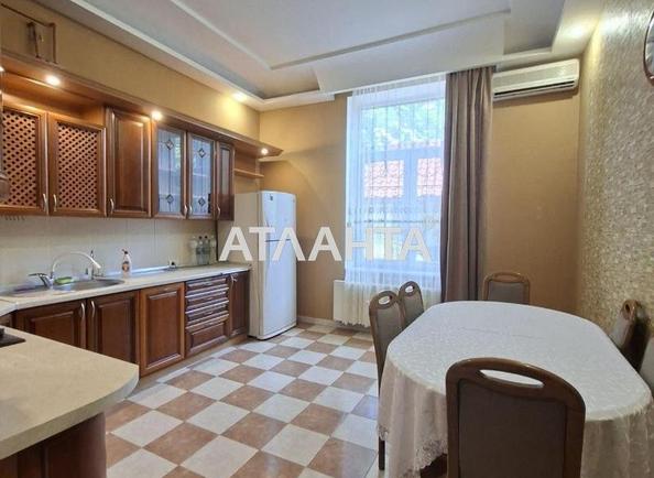 Дом по адресу ул. Львовская (площадь 197,8 м²) - Atlanta.ua - imageAlt 14