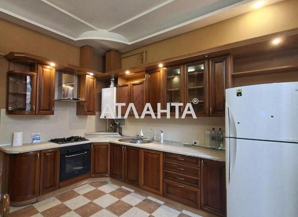 Дом по адресу ул. Львовская (площадь 197,8 м²) - Atlanta.ua - imageAlt 15