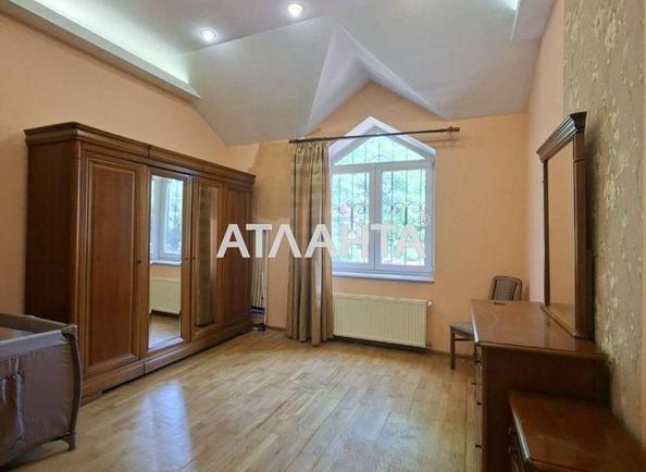 Дом по адресу ул. Львовская (площадь 197,8 м²) - Atlanta.ua - imageAlt 16
