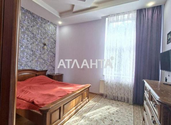 Дом по адресу ул. Львовская (площадь 197,8 м²) - Atlanta.ua - imageAlt 17