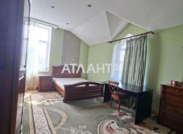 Дом по адресу ул. Львовская (площадь 197,8 м²) - Atlanta.ua - imageAlt 20