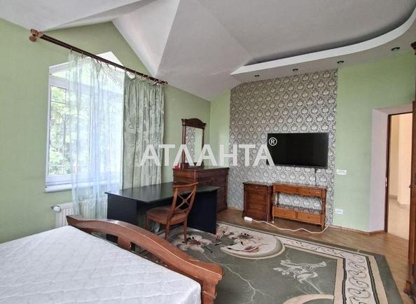 Дом по адресу ул. Львовская (площадь 197,8 м²) - Atlanta.ua - imageAlt 21