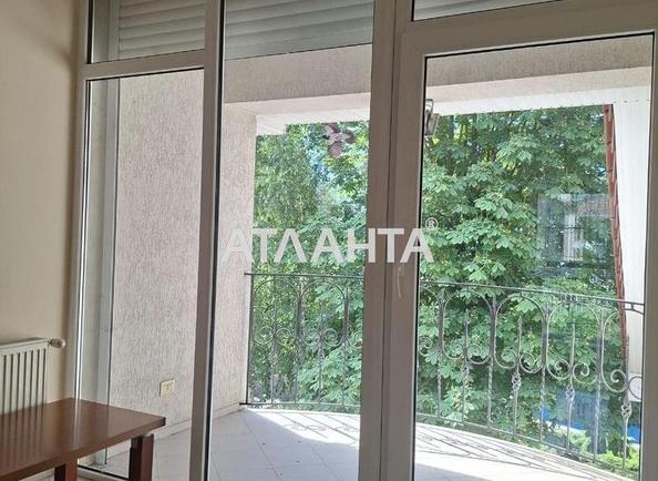 Дом по адресу ул. Львовская (площадь 197,8 м²) - Atlanta.ua - imageAlt 22