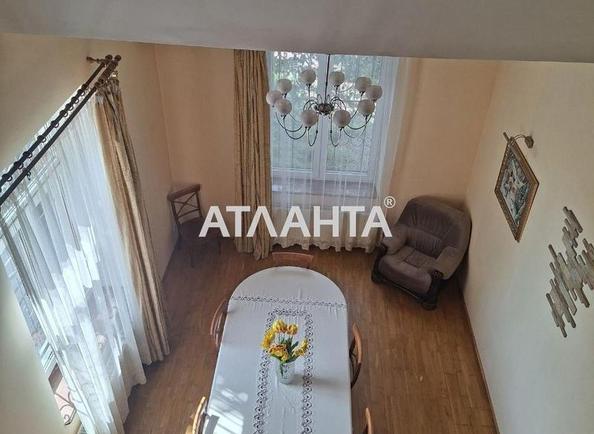 Дом по адресу ул. Львовская (площадь 197,8 м²) - Atlanta.ua - imageAlt 24