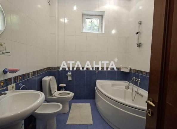 Дом по адресу ул. Львовская (площадь 197,8 м²) - Atlanta.ua - imageAlt 25