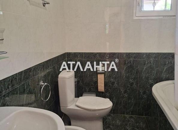 Дом по адресу ул. Львовская (площадь 197,8 м²) - Atlanta.ua - imageAlt 26