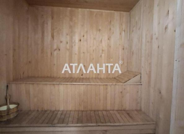 Дом по адресу ул. Львовская (площадь 197,8 м²) - Atlanta.ua - imageAlt 29