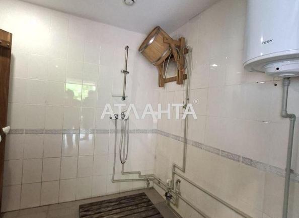 Дом по адресу ул. Львовская (площадь 197,8 м²) - Atlanta.ua - imageAlt 30