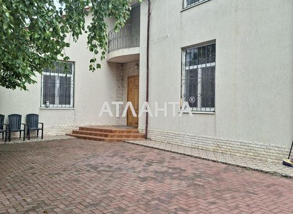 Дом по адресу ул. Львовская (площадь 197,8 м²) - Atlanta.ua - imageAlt 31