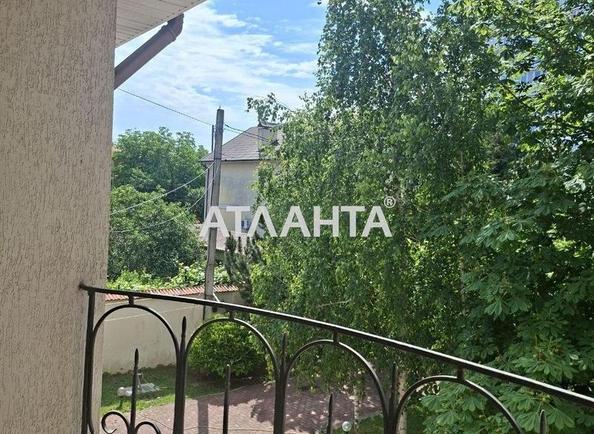 Дом по адресу ул. Львовская (площадь 197,8 м²) - Atlanta.ua - imageAlt 32