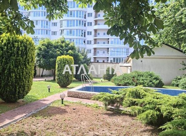 Дом по адресу ул. Львовская (площадь 197,8 м²) - Atlanta.ua - imageAlt 33