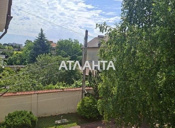 Дом по адресу ул. Львовская (площадь 197,8 м²) - Atlanta.ua - imageAlt 34