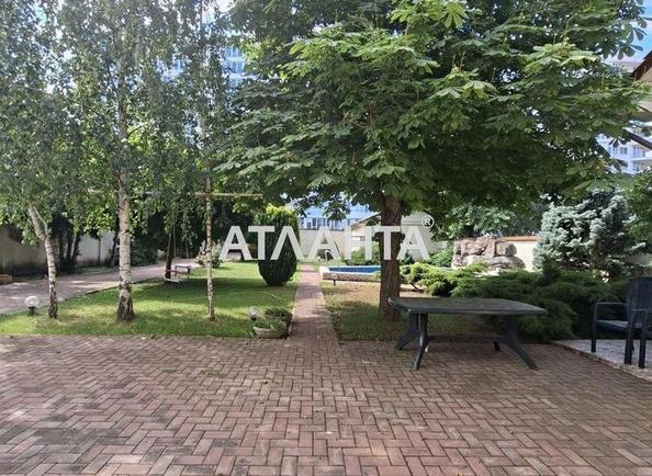 Дом по адресу ул. Львовская (площадь 197,8 м²) - Atlanta.ua - imageAlt 36