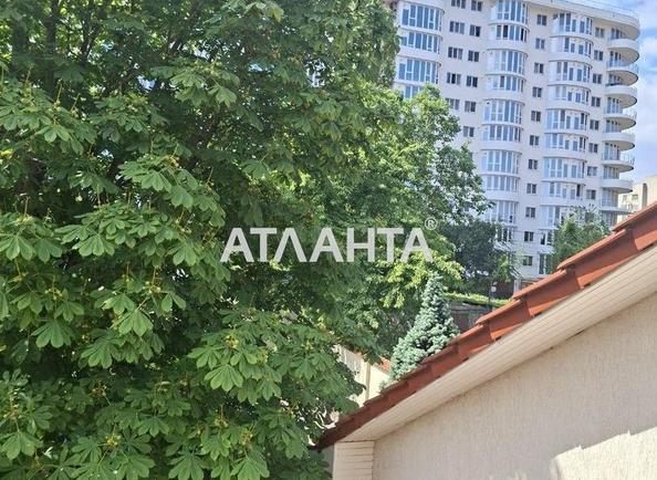 Дом по адресу ул. Львовская (площадь 197,8 м²) - Atlanta.ua - imageAlt 37