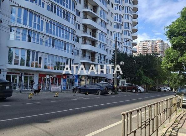 Дом по адресу ул. Львовская (площадь 197,8 м²) - Atlanta.ua - imageAlt 39