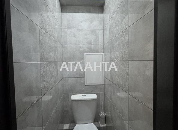 2-комнатная квартира по адресу ул. АлмаАтинська (площадь 53,1 м²) - Atlanta.ua - imageAlt 7