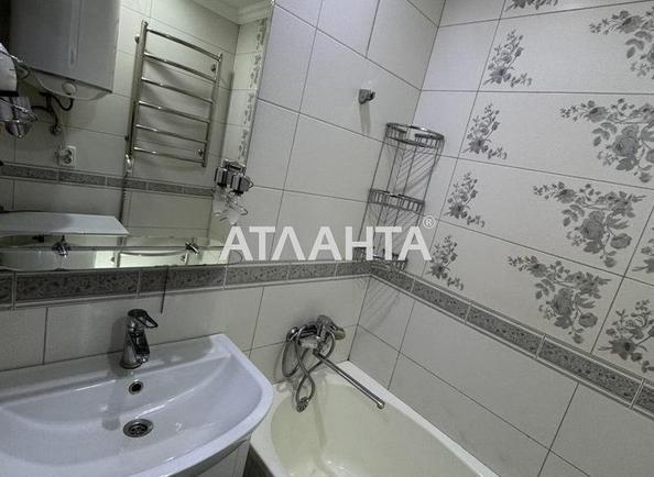 2-комнатная квартира по адресу ул. АлмаАтинська (площадь 53,1 м²) - Atlanta.ua - imageAlt 8