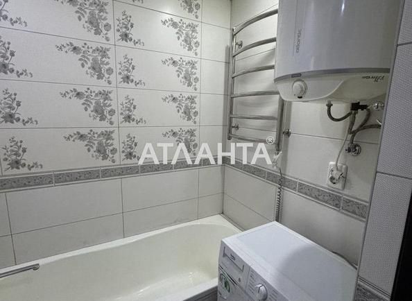 2-комнатная квартира по адресу ул. АлмаАтинська (площадь 53,1 м²) - Atlanta.ua - imageAlt 9