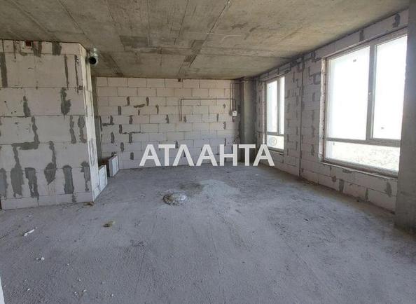 2-комнатная квартира по адресу ул. Отрадная (площадь 117 м²) - Atlanta.ua - фото 4