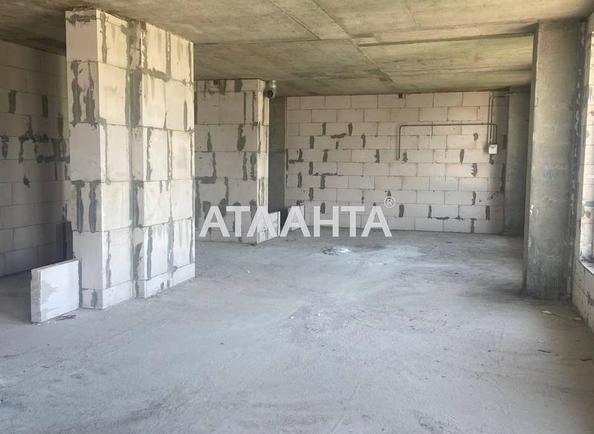2-комнатная квартира по адресу ул. Отрадная (площадь 117 м²) - Atlanta.ua - фото 5