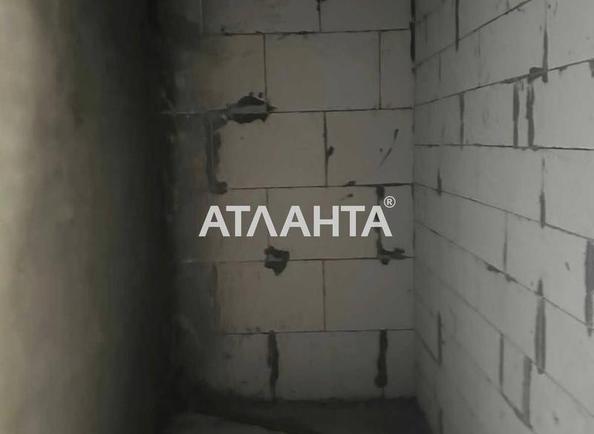 1-комнатная квартира по адресу ул. Галицкая (площадь 41,2 м²) - фото 6 1-комнатная квартира по адресу ул. Галицкая (площадь 41,2 м²) - Atlanta.ua - фото 6