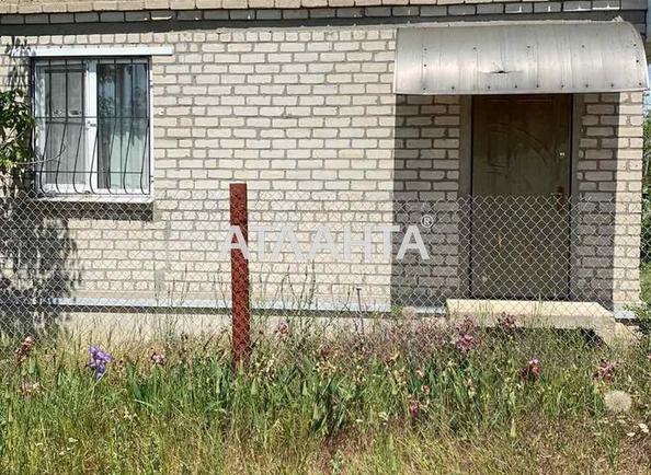 Дом по адресу ул. 11-я линия (площадь 75 м²) - imageAlt 5 Дом по адресу ул. 11-я линия (площадь 75 м²) - Atlanta.ua - imageAlt 5
