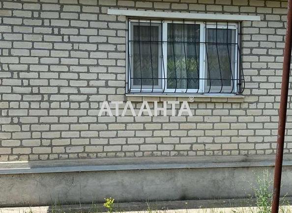 Дом по адресу ул. 11-я линия (площадь 75 м²) - imageAlt 6 Дом по адресу ул. 11-я линия (площадь 75 м²) - Atlanta.ua - imageAlt 6