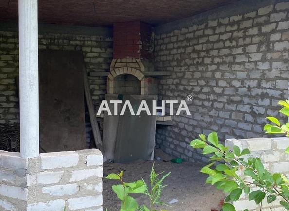 Дом по адресу ул. 11-я линия (площадь 75 м²) - imageAlt 8 Дом по адресу ул. 11-я линия (площадь 75 м²) - Atlanta.ua - imageAlt 8