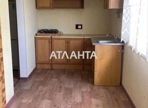 Дом по адресу ул. 11-я линия (площадь 75 м²) - imageAlt 3 Дом по адресу ул. 11-я линия (площадь 75 м²) - Atlanta.ua - imageAlt 3