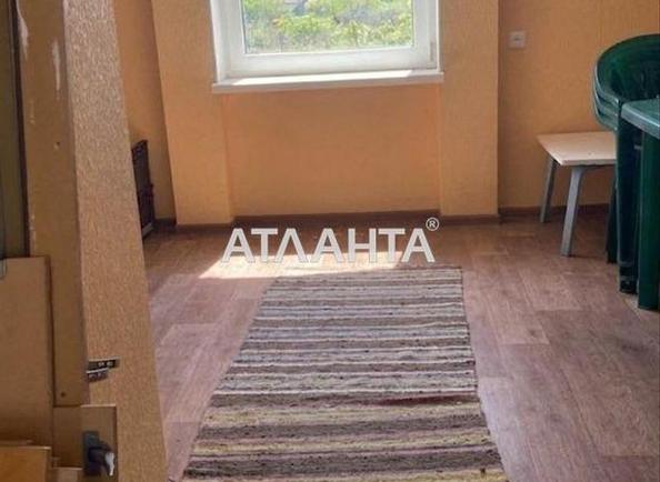 Дом по адресу ул. 11-я линия (площадь 75 м²) - imageAlt 10 Дом по адресу ул. 11-я линия (площадь 75 м²) - Atlanta.ua - imageAlt 10