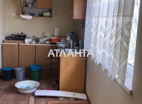 Дом по адресу ул. 11-я линия (площадь 75 м²) - imageAlt 4 Дом по адресу ул. 11-я линия (площадь 75 м²) - Atlanta.ua - imageAlt 4