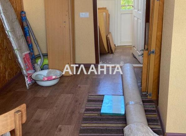 Дом по адресу ул. 11-я линия (площадь 75 м²) - imageAlt 13 Дом по адресу ул. 11-я линия (площадь 75 м²) - Atlanta.ua - imageAlt 13