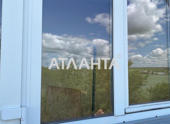Дом по адресу ул. 11-я линия (площадь 75 м²) - imageAlt 14 Дом по адресу ул. 11-я линия (площадь 75 м²) - Atlanta.ua - imageAlt 14