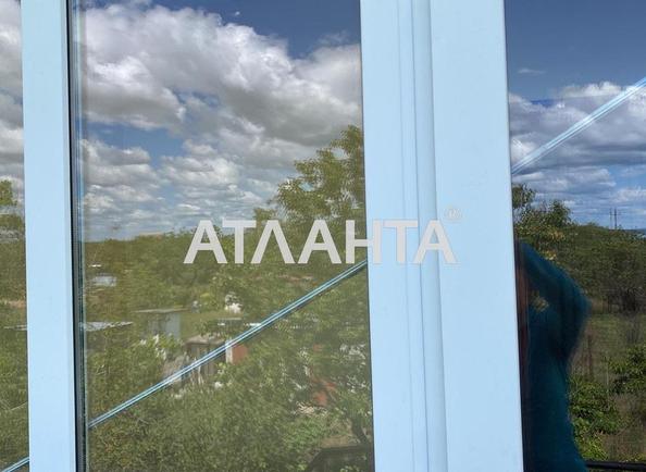 Дом по адресу ул. 11-я линия (площадь 75 м²) - imageAlt 15 Дом по адресу ул. 11-я линия (площадь 75 м²) - Atlanta.ua - imageAlt 15