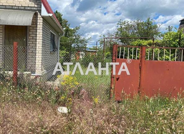 Дом по адресу ул. 11-я линия (площадь 75 м²) - imageAlt 18 Дом по адресу ул. 11-я линия (площадь 75 м²) - Atlanta.ua - imageAlt 18