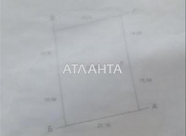 Дом по адресу ул. 11-я линия (площадь 75 м²) - imageAlt 19 Дом по адресу ул. 11-я линия (площадь 75 м²) - Atlanta.ua - imageAlt 19