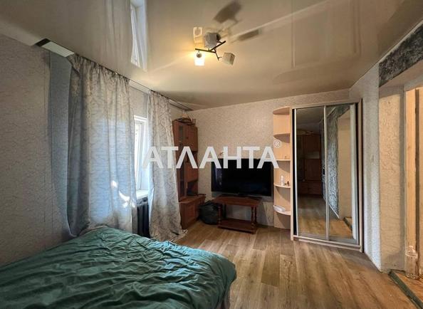 Дом по адресу ул. 8 марта (площадь 84 м²) - Atlanta.ua - imageAlt 2