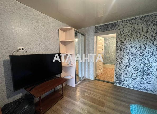 Дом по адресу ул. 8 марта (площадь 84 м²) - Atlanta.ua - imageAlt 3