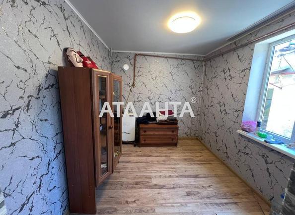 Дом по адресу ул. 8 марта (площадь 84 м²) - Atlanta.ua - imageAlt 4