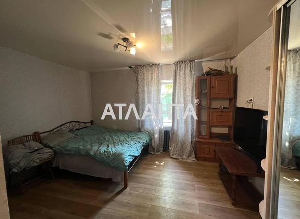 Дом по адресу ул. 8 марта (площадь 84 м²) - Atlanta.ua - imageAlt 5