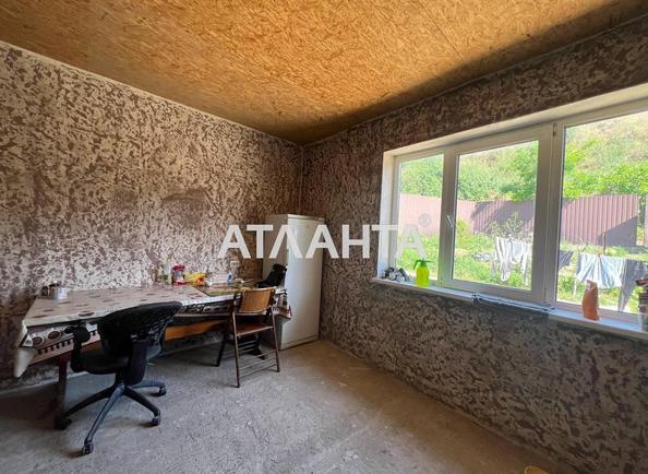 Дом по адресу ул. 8 марта (площадь 84 м²) - Atlanta.ua - imageAlt 6