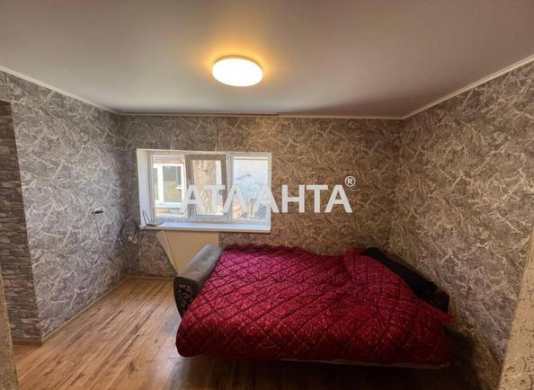 Дом по адресу ул. 8 марта (площадь 84 м²) - Atlanta.ua - imageAlt 7